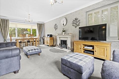 undefined, Gilberts Drive, East Dean, Eastbourne
