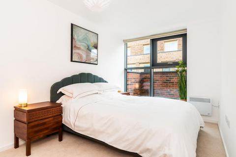 2 bedroom apartment for sale, Traffic Street Apartments, 11 Traffic St, Nottingham, NG2