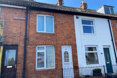 2 bedroom terraced house for sale, Combe Street, Somerset TA20