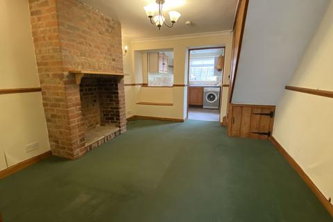 2 bedroom terraced house for sale, Combe Street, Somerset TA20