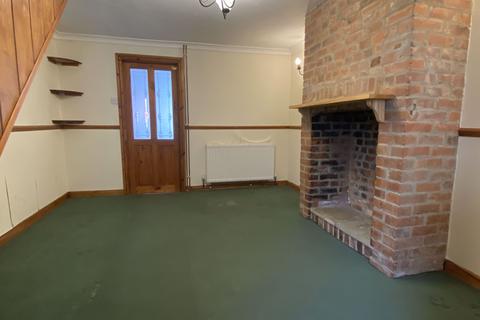 2 bedroom terraced house for sale, Combe Street, Somerset TA20