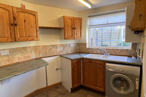 2 bedroom terraced house for sale, Combe Street, Somerset TA20