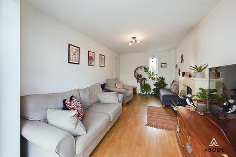 10 Dove Way, Waterhouses, Stoke-on-trent, ST10 3HG