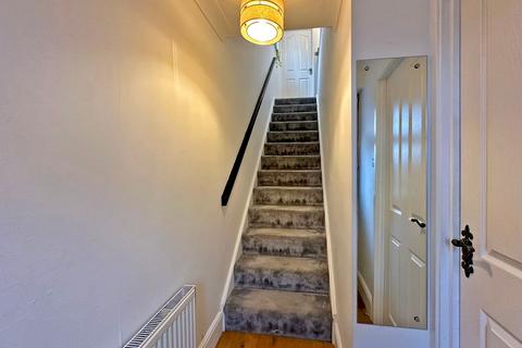 17 Furnace Close, Wombourne, Wolverhampton, WV5 0PB