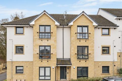 27 Cedar Court, Auchterarder, PH3 1GH