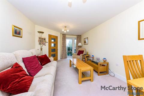 1 bedroom apartment for sale, Stukeley Court, Stamford