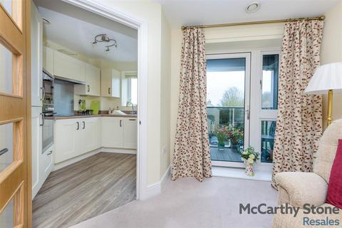 1 bedroom apartment for sale, Stukeley Court, Stamford