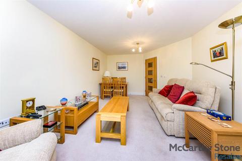 1 bedroom apartment for sale, Stukeley Court, Stamford