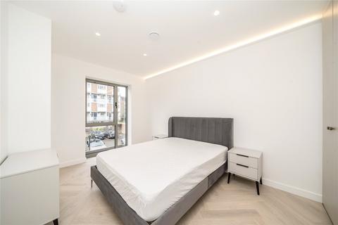 1 bedroom apartment to rent, Kennington SE11