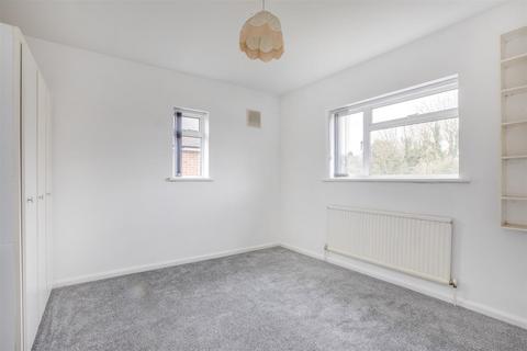 3 bedroom detached house to rent, Rupert Avenue, High Wycombe HP12