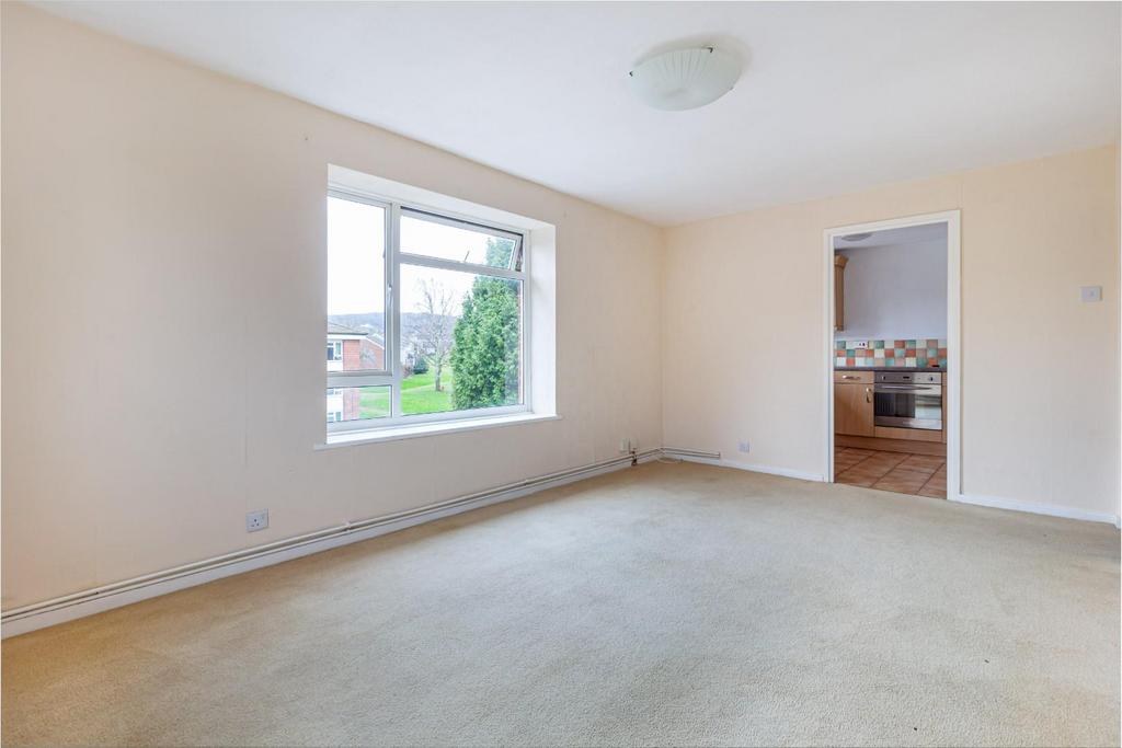 Living-room-3.jpg