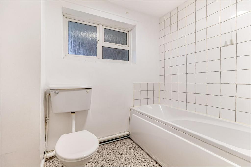 Bathroom-1.jpg