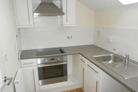 1 bedroom flat to rent, Annabel Court, Andover SP10