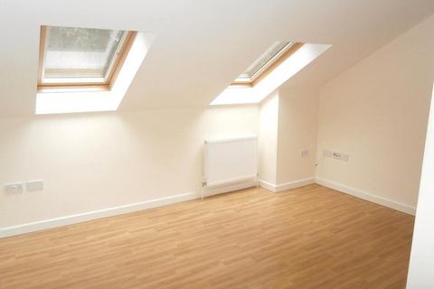 1 bedroom flat to rent, Annabel Court, Andover SP10