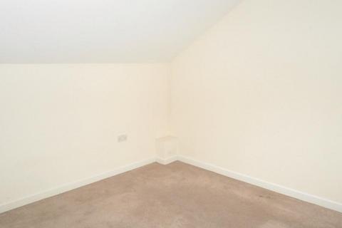 1 bedroom flat to rent, Annabel Court, Andover SP10