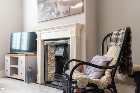 46 Dorset Road, London, SE9 4QS