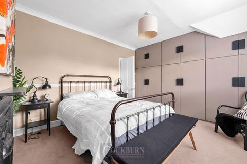 46 Dorset Road, London, SE9 4QS