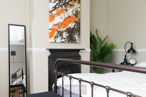 46 Dorset Road, London, SE9 4QS