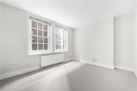 1 bedroom apartment to rent, Taunton Place, London, NW1