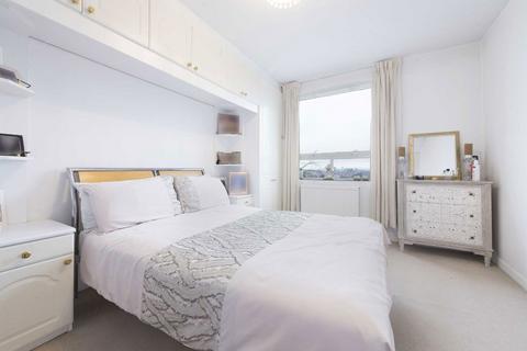 2 bedroom flat for sale, High Mount, Hendon NW4