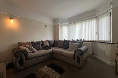 3 bedroom semi-detached house for sale, Enville Road, Moston, Greater Manchester, M40