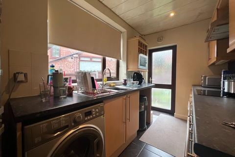 3 bedroom semi-detached house for sale, Enville Road, Moston, Greater Manchester, M40