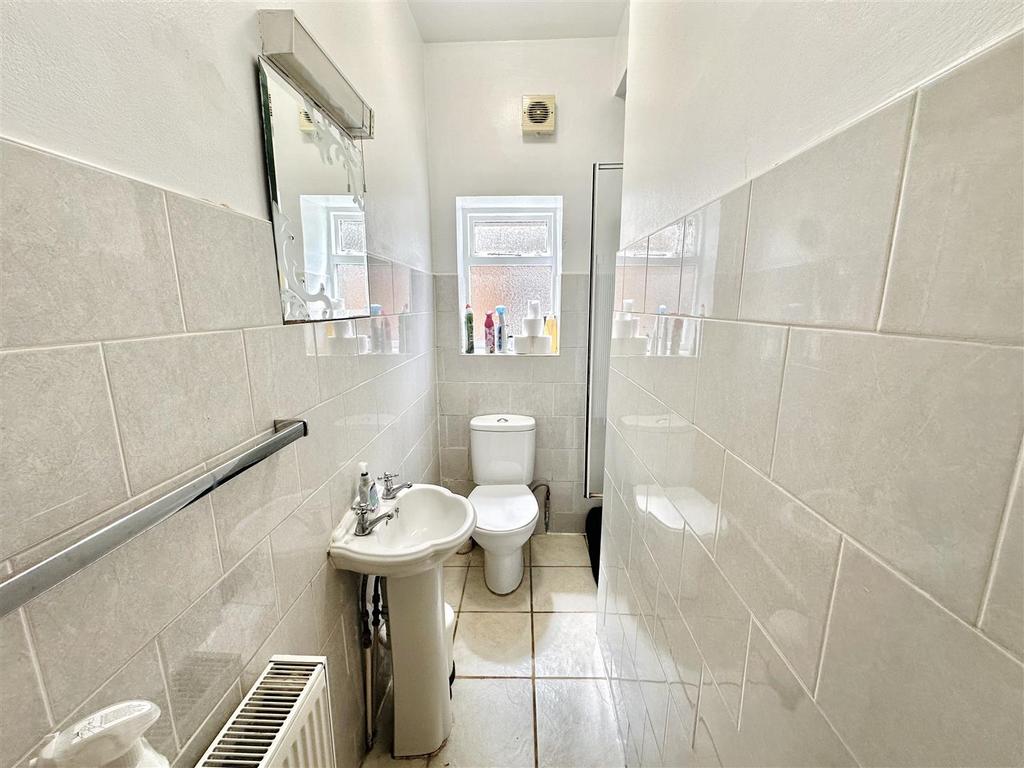 Full Size Render (5).jpg