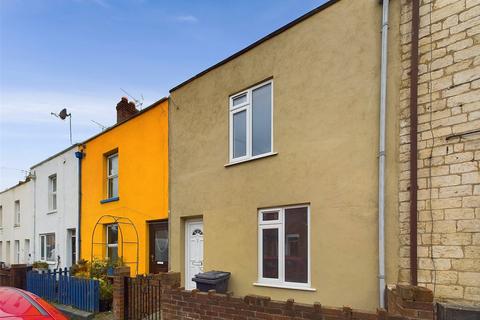 2 bedroom terraced house for sale, High Street, Gloucester, Gloucestershire, GL1