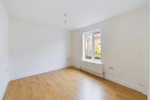 2 bedroom terraced house for sale, High Street, Gloucester, Gloucestershire, GL1