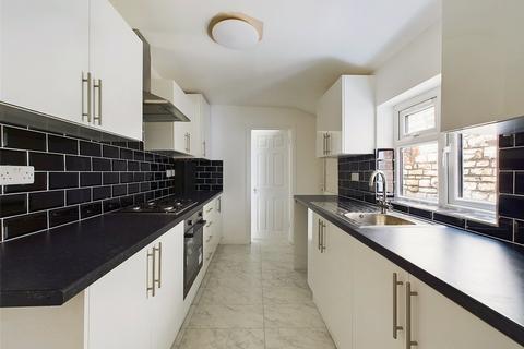 2 bedroom terraced house for sale, High Street, Gloucester, Gloucestershire, GL1