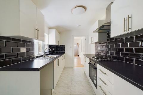 2 bedroom terraced house for sale, High Street, Gloucester, Gloucestershire, GL1