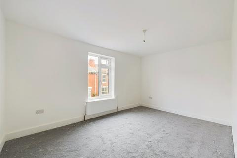 163 High Street, Gloucester, GL1 4TB
