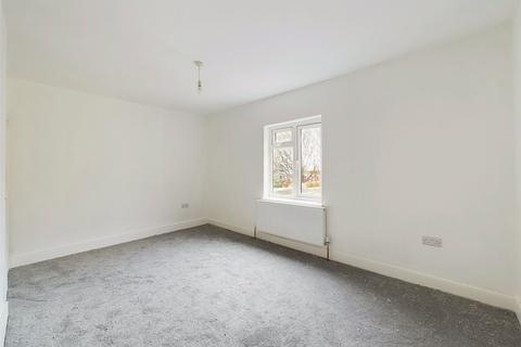 163 High Street, Gloucester, GL1 4TB