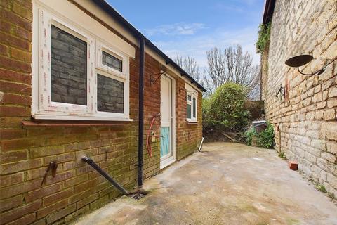 163 High Street, Gloucester, GL1 4TB