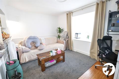 2 bedroom flat for sale, Hattersfield Close, Belvedere, DA17