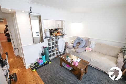 2 bedroom flat for sale, Hattersfield Close, Belvedere, DA17