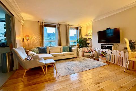 2 bedroom flat to rent, Crawford Street, Macready House, W1H