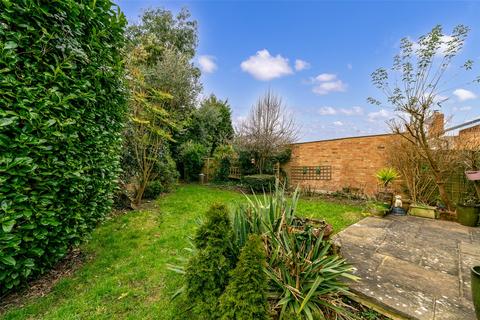 3 bedroom bungalow for sale, Langbury Lane, Ferring, Worthing, West Sussex, BN12