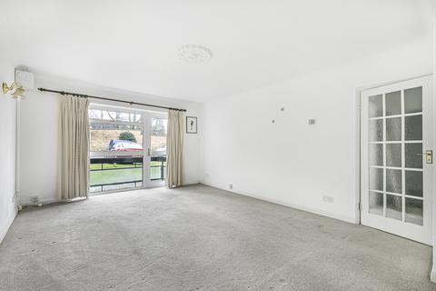 2 bedroom apartment for sale, Hillbrook Gardens, Surrey KT13