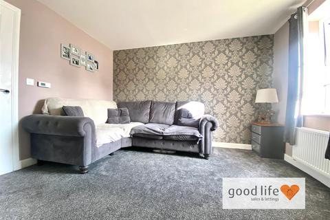 2 Ambrunes Close, Ryhope, Sunderland, SR2 0FL