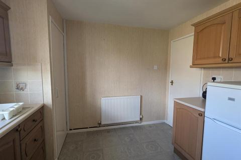 2 bedroom apartment to rent, Slade Lane, Haverfordwest