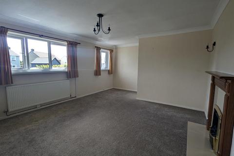 2 bedroom apartment to rent, Slade Lane, Haverfordwest