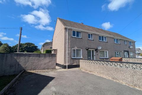 2 bedroom apartment to rent, Slade Lane, Haverfordwest