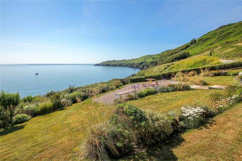 2 bedroom apartment for sale, Hallsands, Kingsbridge, Devon, TQ7