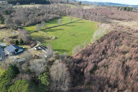 Residential development for sale, Inchmarlo, Banchory AB31