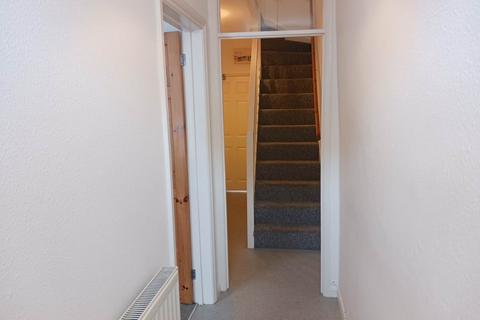 5 bedroom house to rent, Brunswick Terrace, Cambridge,