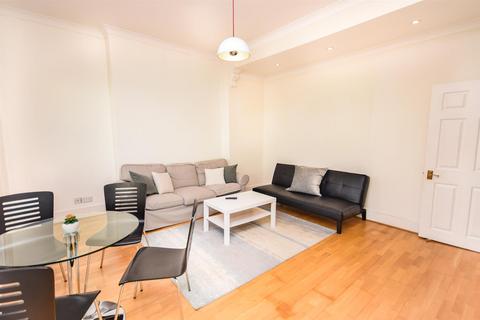 1 bedroom apartment for sale, Montpelier Terrace, Brighton