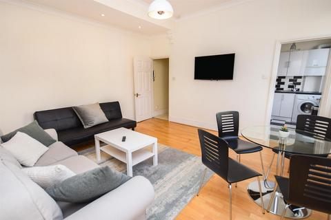 1 bedroom apartment for sale, Montpelier Terrace, Brighton