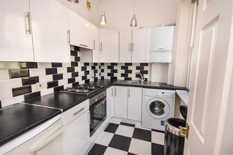 1 bedroom apartment for sale, Montpelier Terrace, Brighton