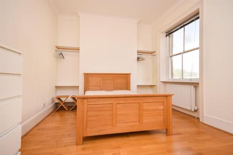 1 bedroom apartment for sale, Montpelier Terrace, Brighton